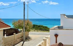 Villa Salento
